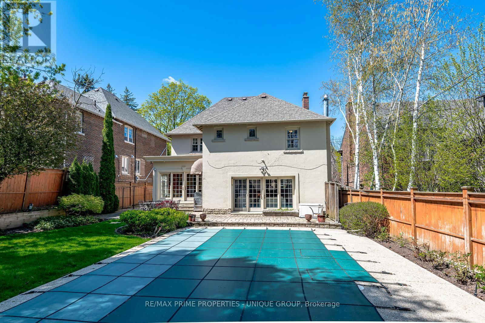 115 GLENAYR ROAD Image 38