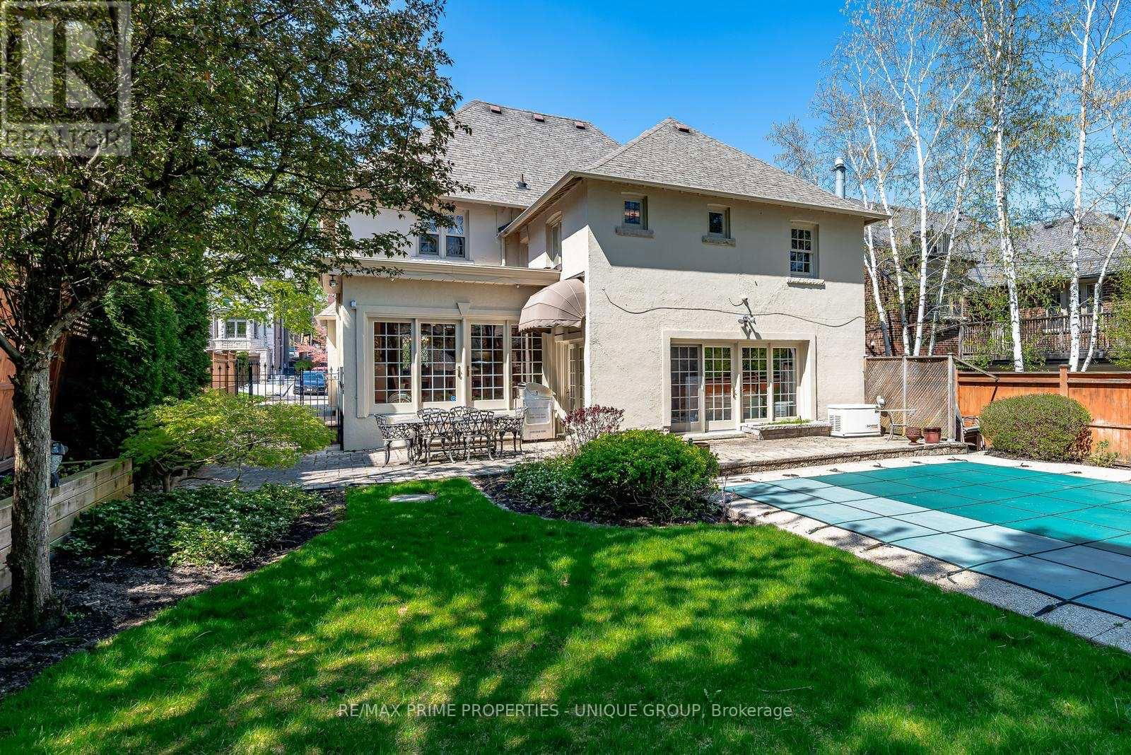115 GLENAYR ROAD Image 40