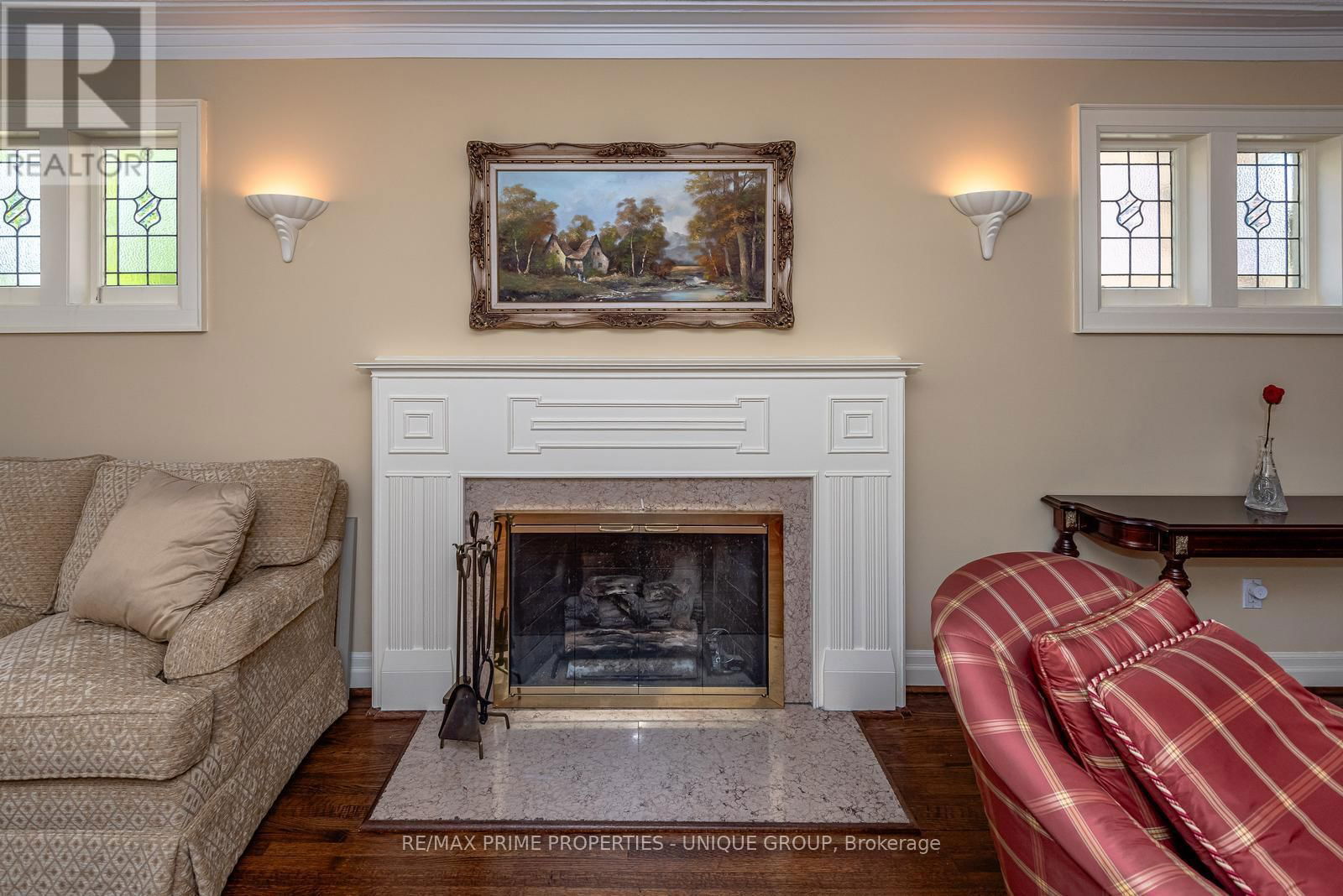 115 GLENAYR ROAD Image 5