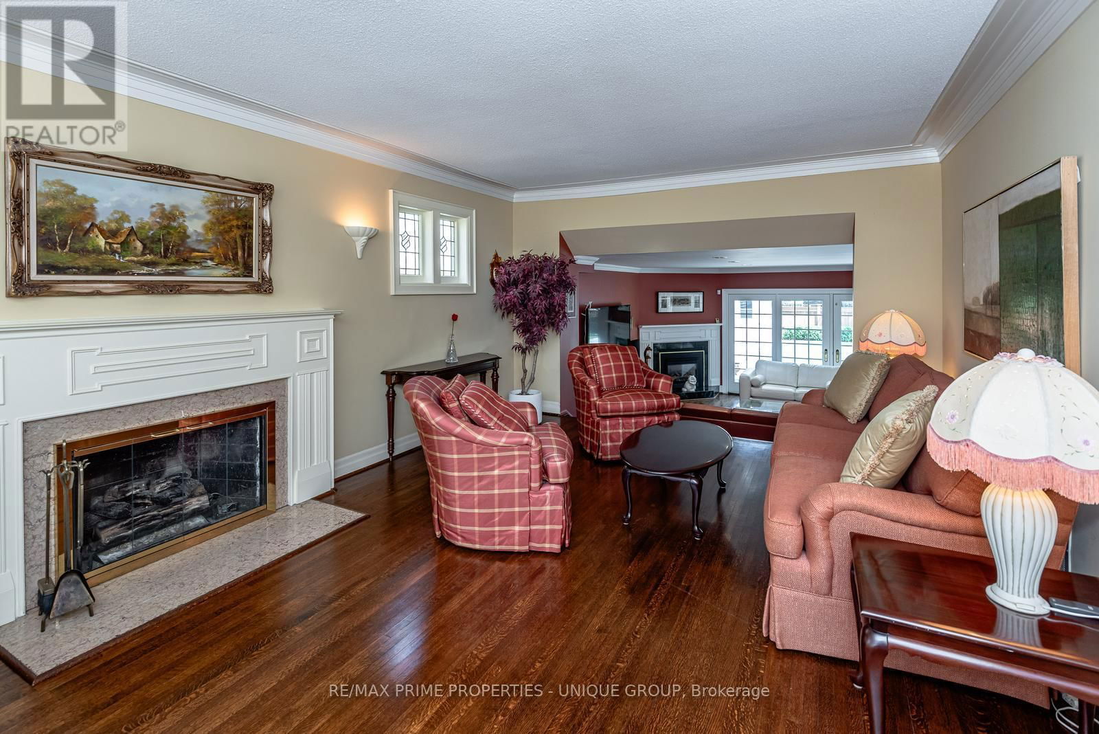 115 GLENAYR ROAD Image 7