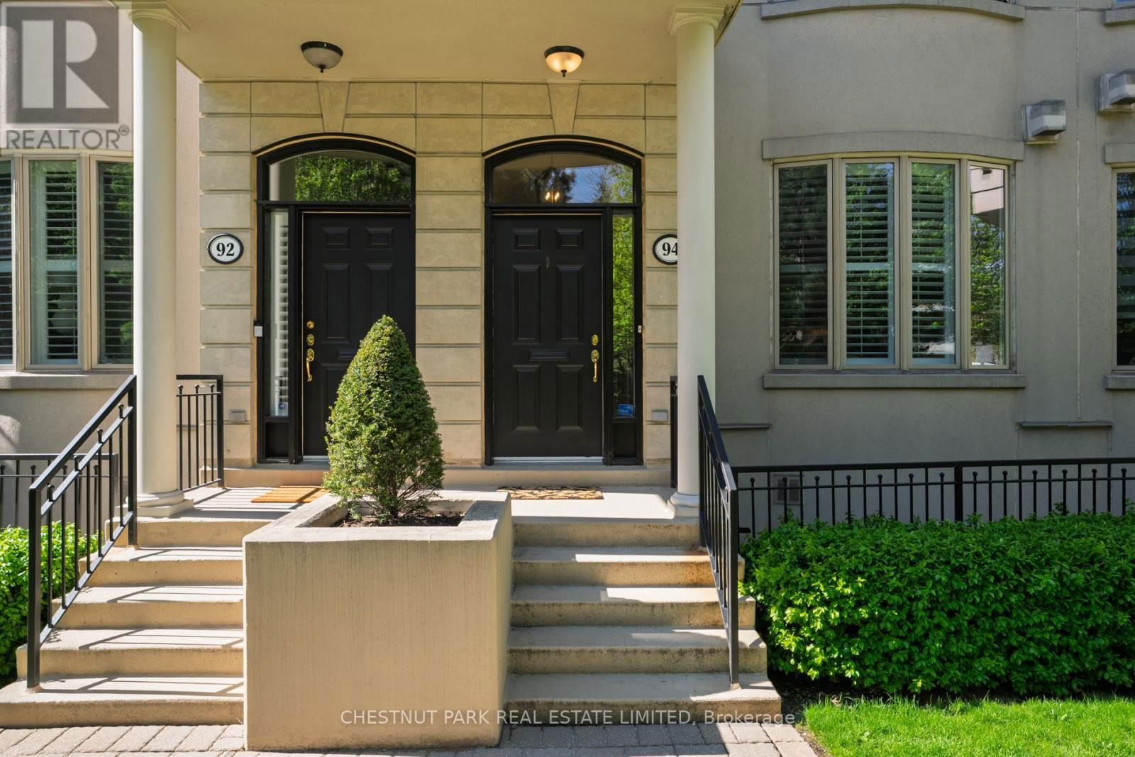 94 PLEASANT BOULEVARD Image 2