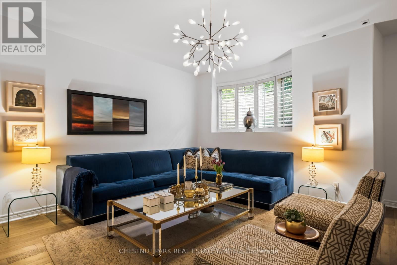 94 PLEASANT BOULEVARD Image 35