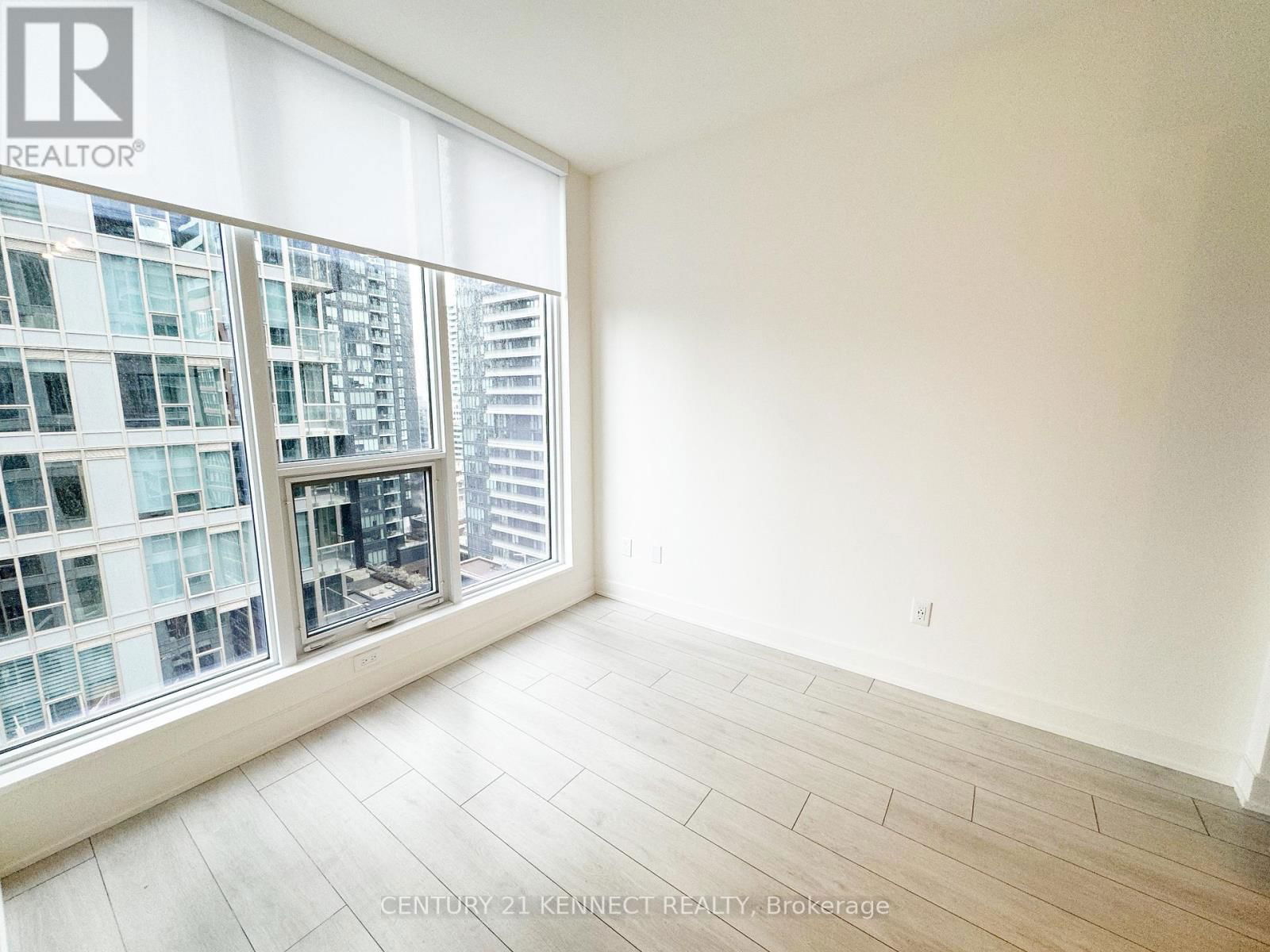 1603 - 15 MERCER STREET Image 11