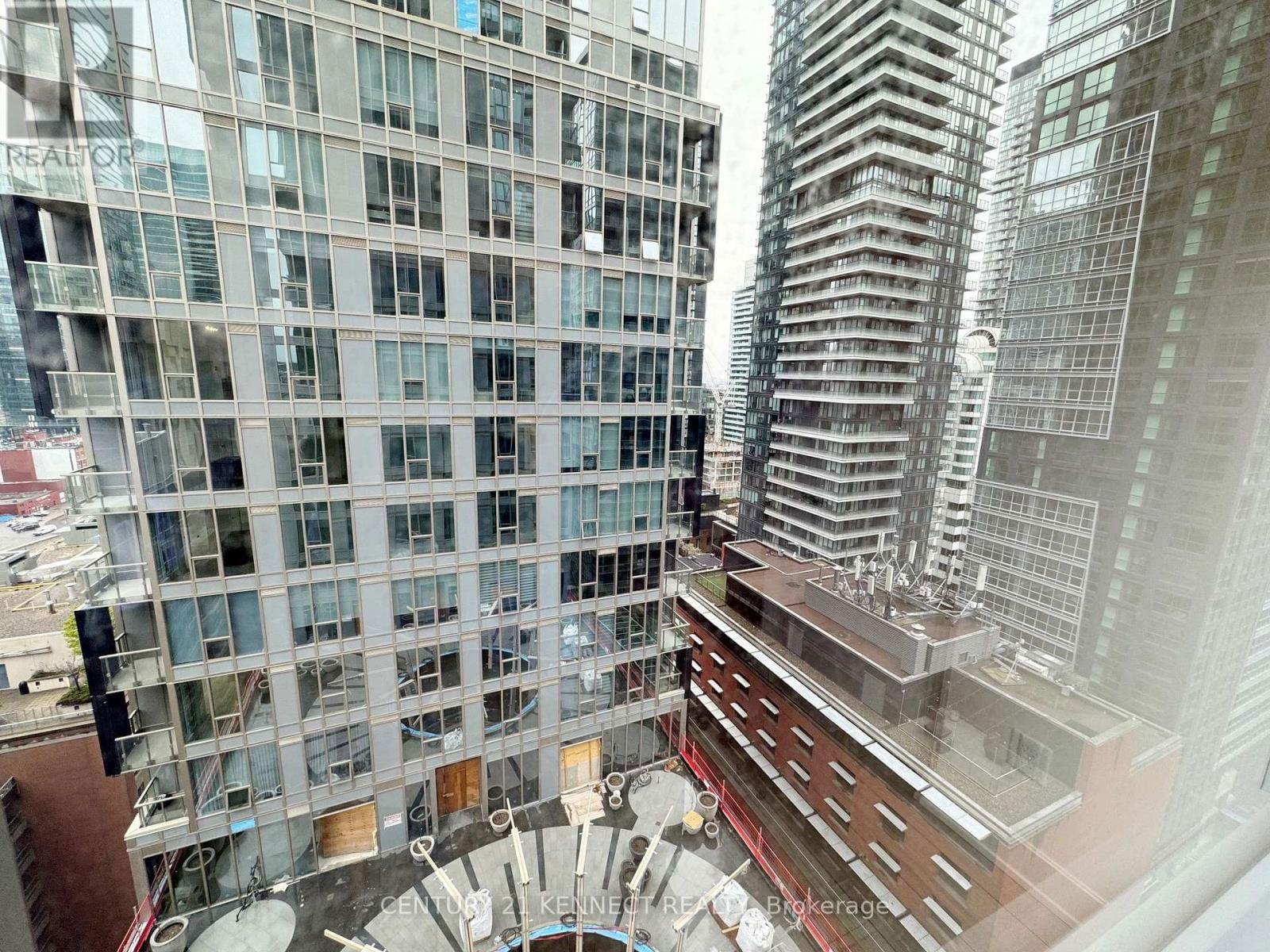1603 - 15 MERCER STREET Image 3