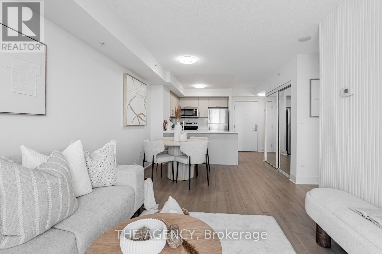 1505 - 5740 YONGE STREET Image 17