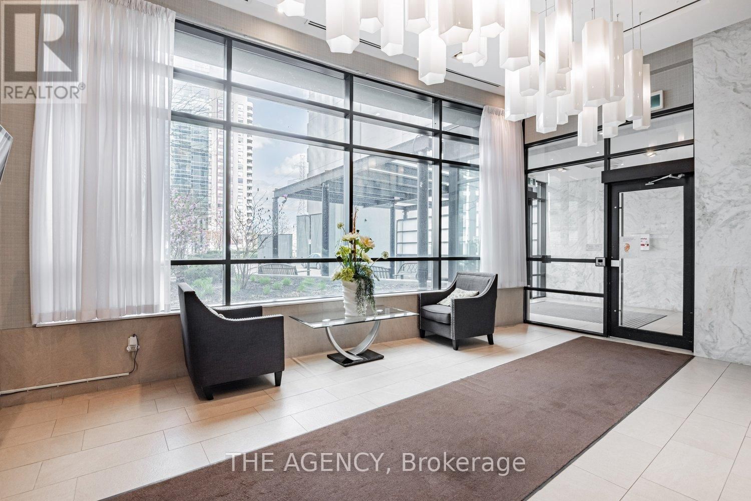 1505 - 5740 YONGE STREET Image 3