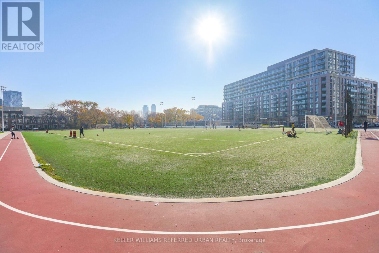807 - 20 TUBMAN AVENUE Image 30