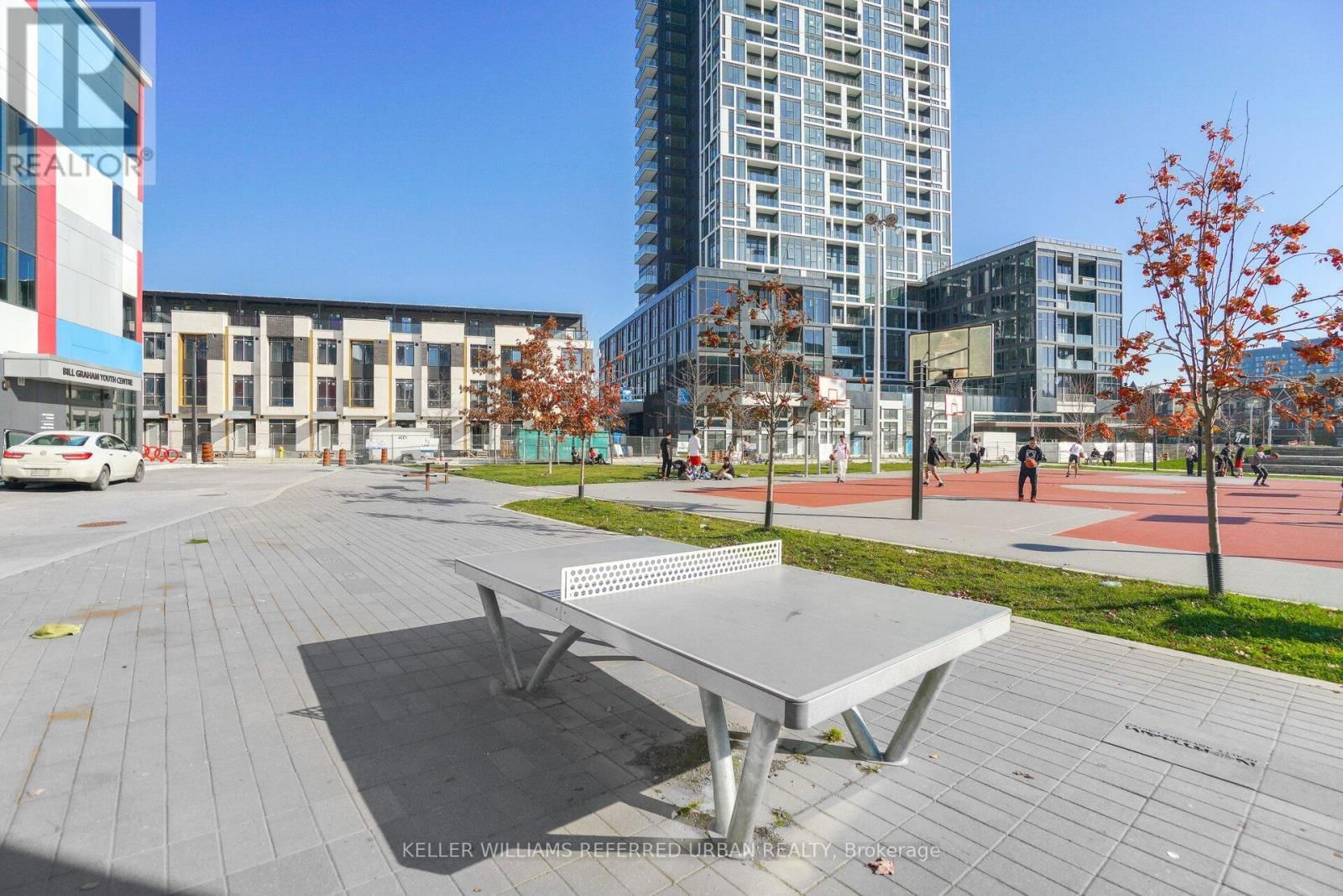 807 - 20 TUBMAN AVENUE Image 31