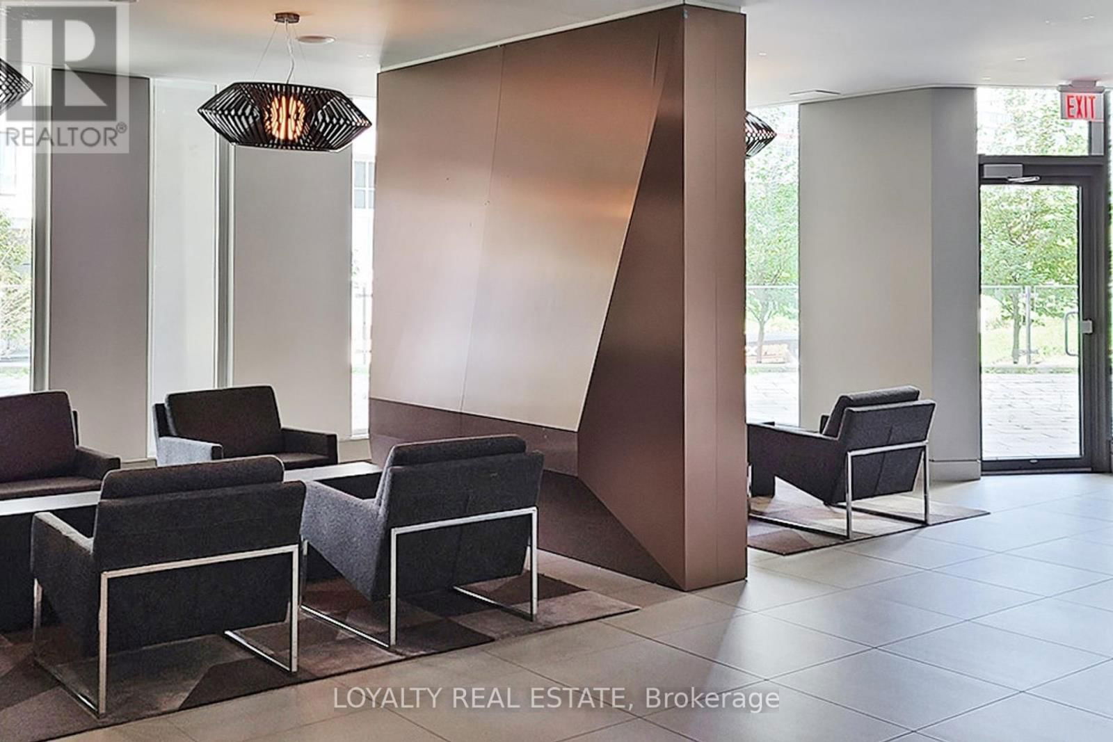 1803 - 70 QUEENS WHARF ROAD Image 24