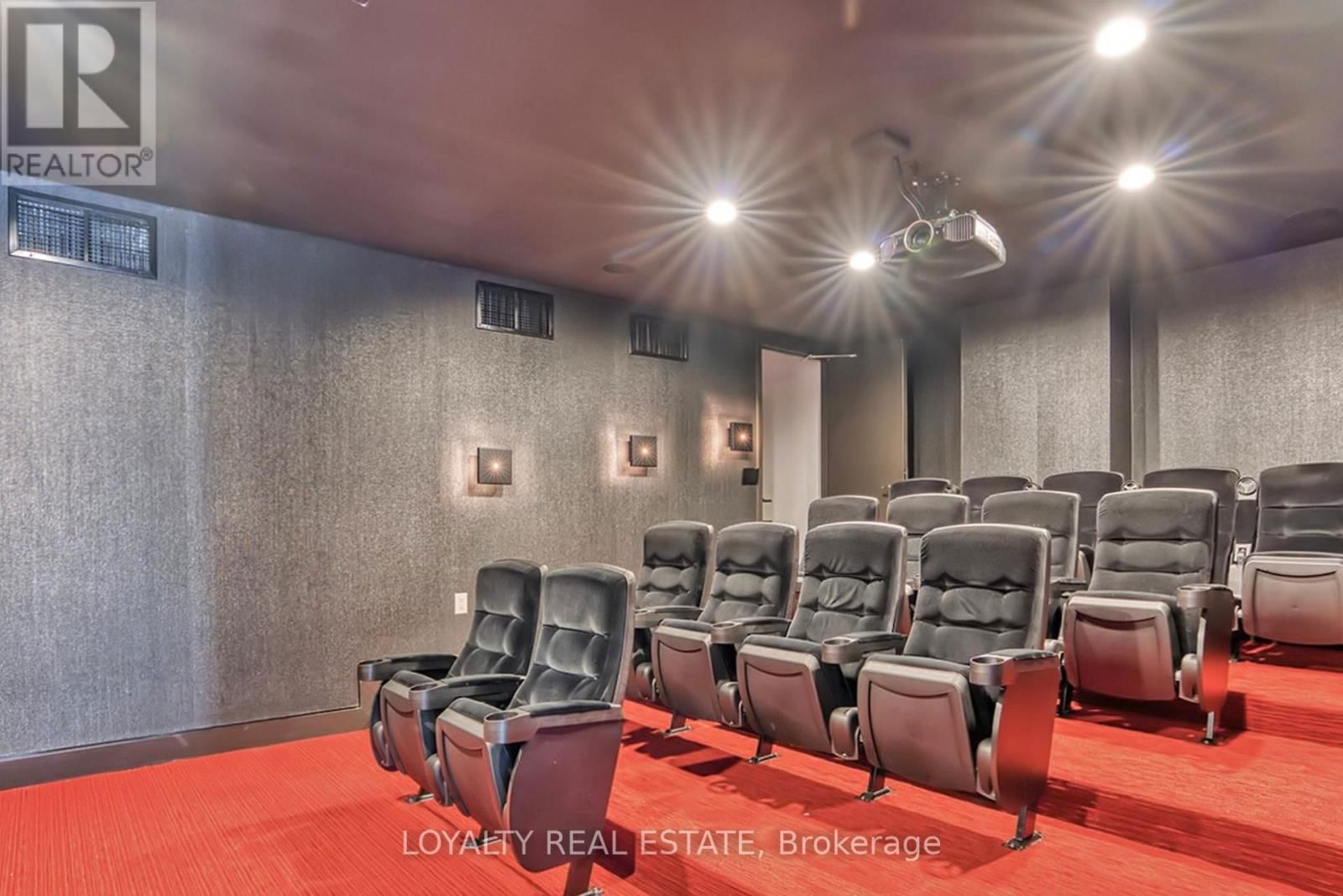 1803 - 70 QUEENS WHARF ROAD Image 26