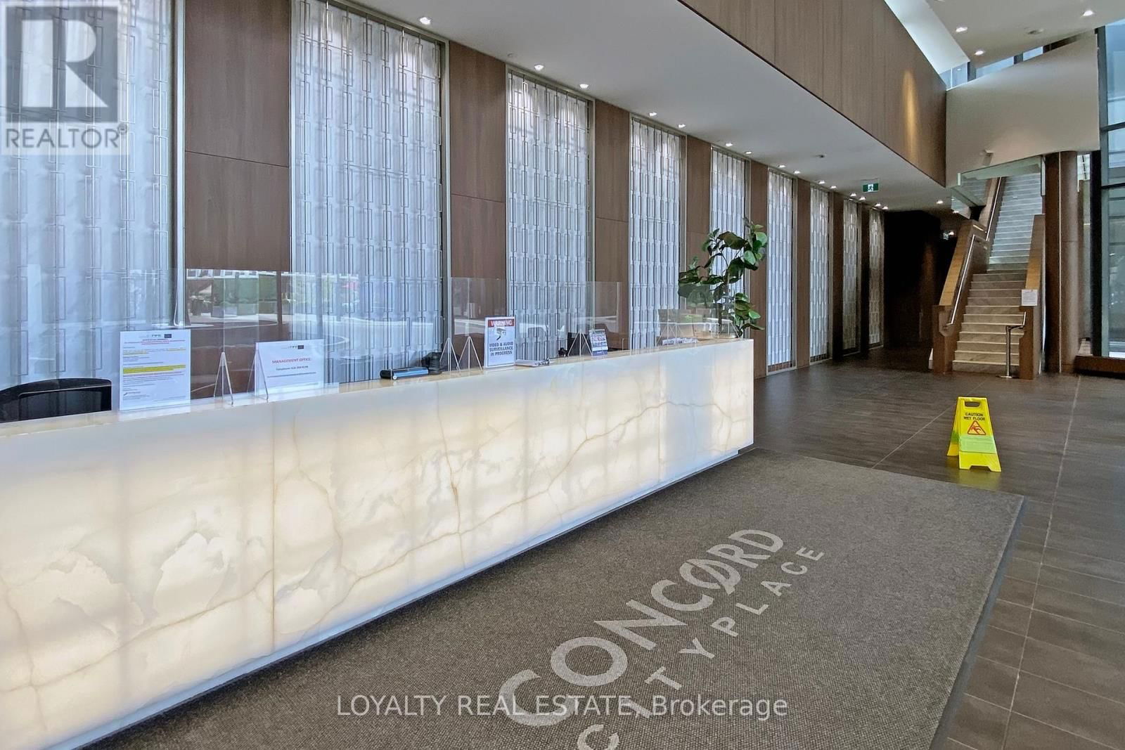 1803 - 70 QUEENS WHARF ROAD Image 9