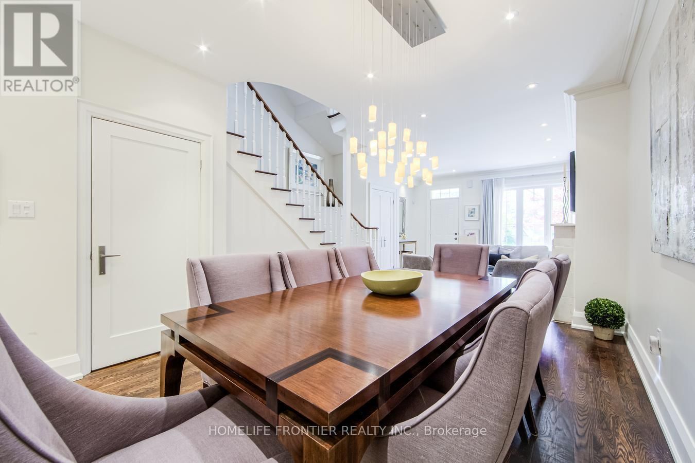 98B ELLERSLIE AVENUE Image 10