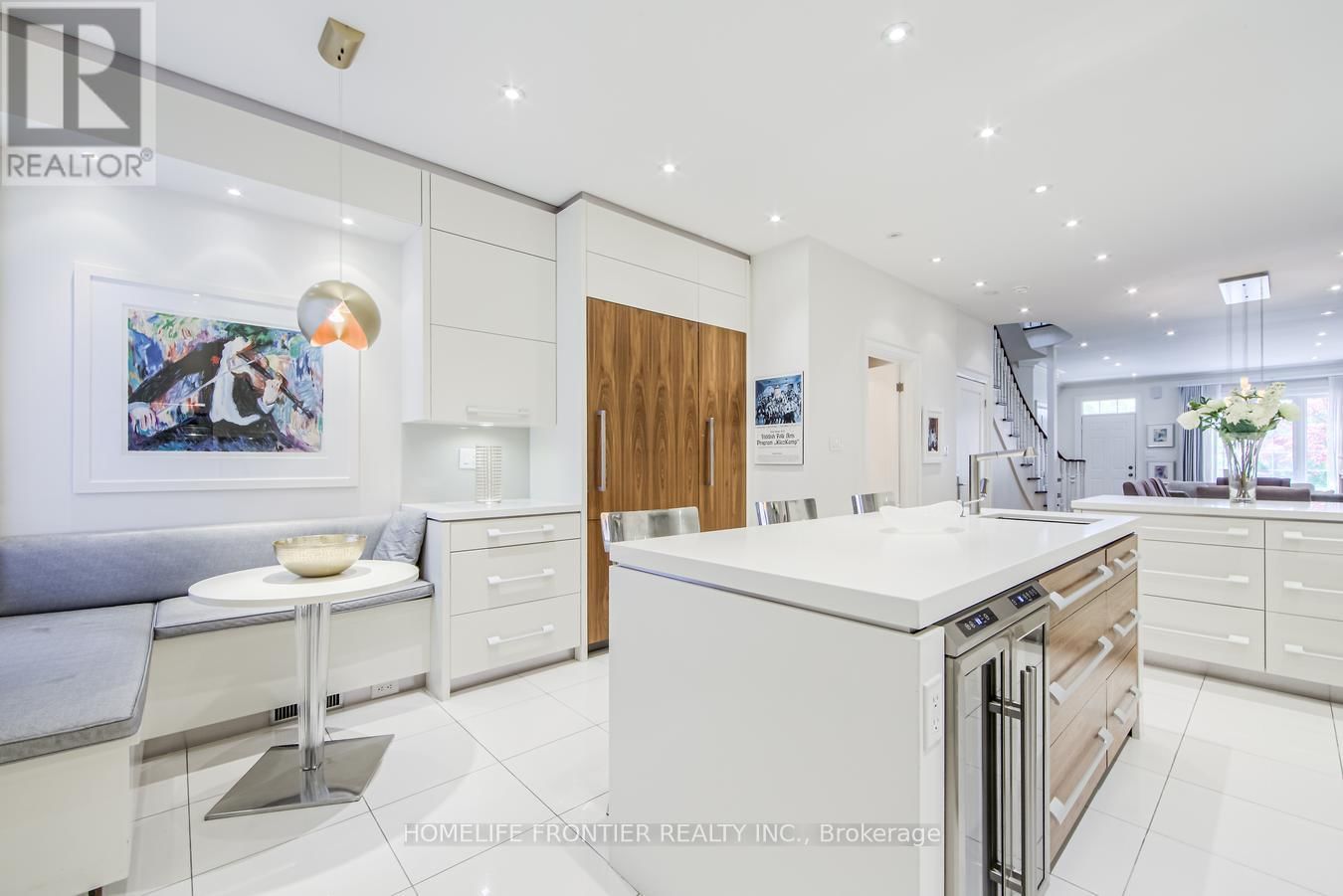 98B ELLERSLIE AVENUE Image 14