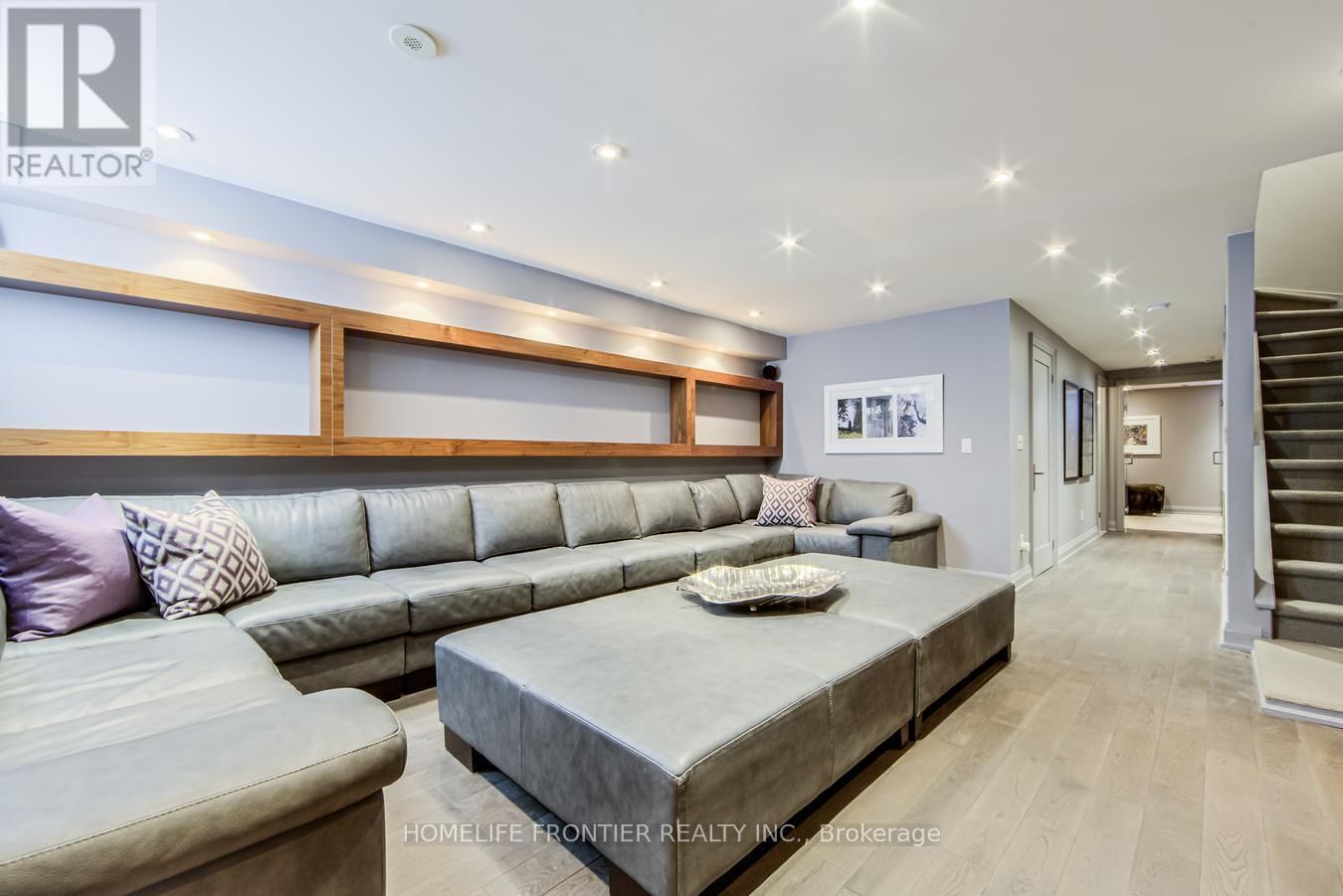 98B ELLERSLIE AVENUE Image 19
