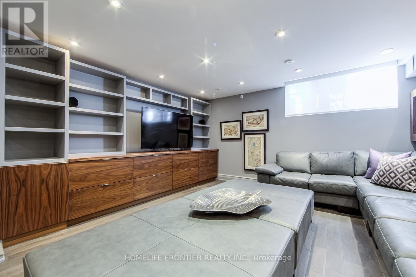 98B ELLERSLIE AVENUE Image 20