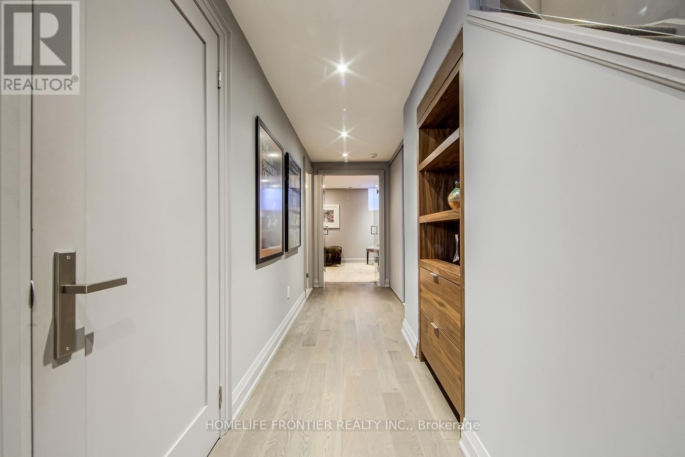 98B ELLERSLIE AVENUE Image 21