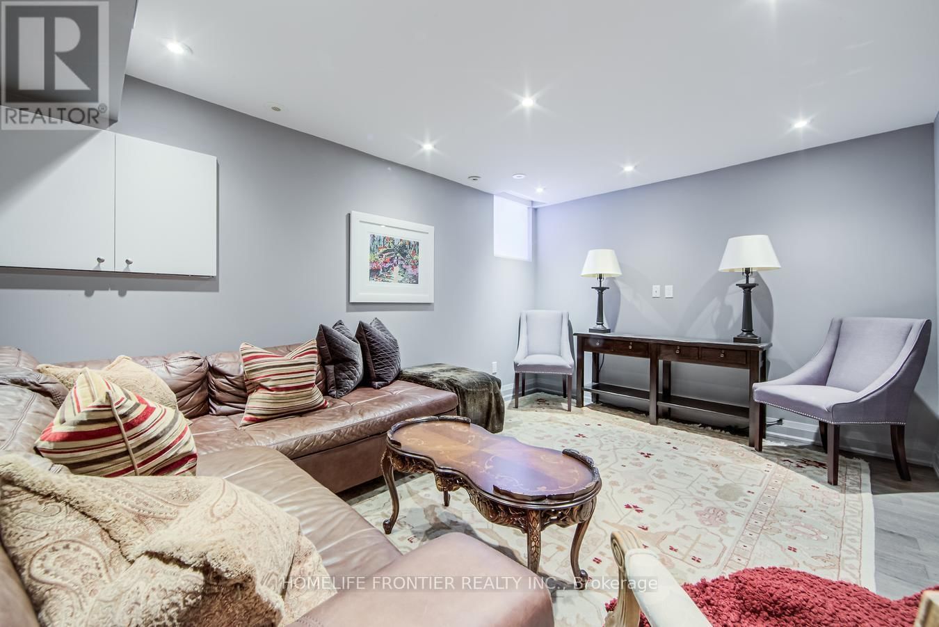 98B ELLERSLIE AVENUE Image 22