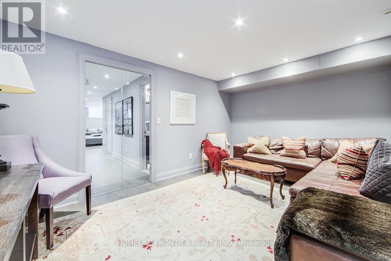 98B ELLERSLIE AVENUE Image 23
