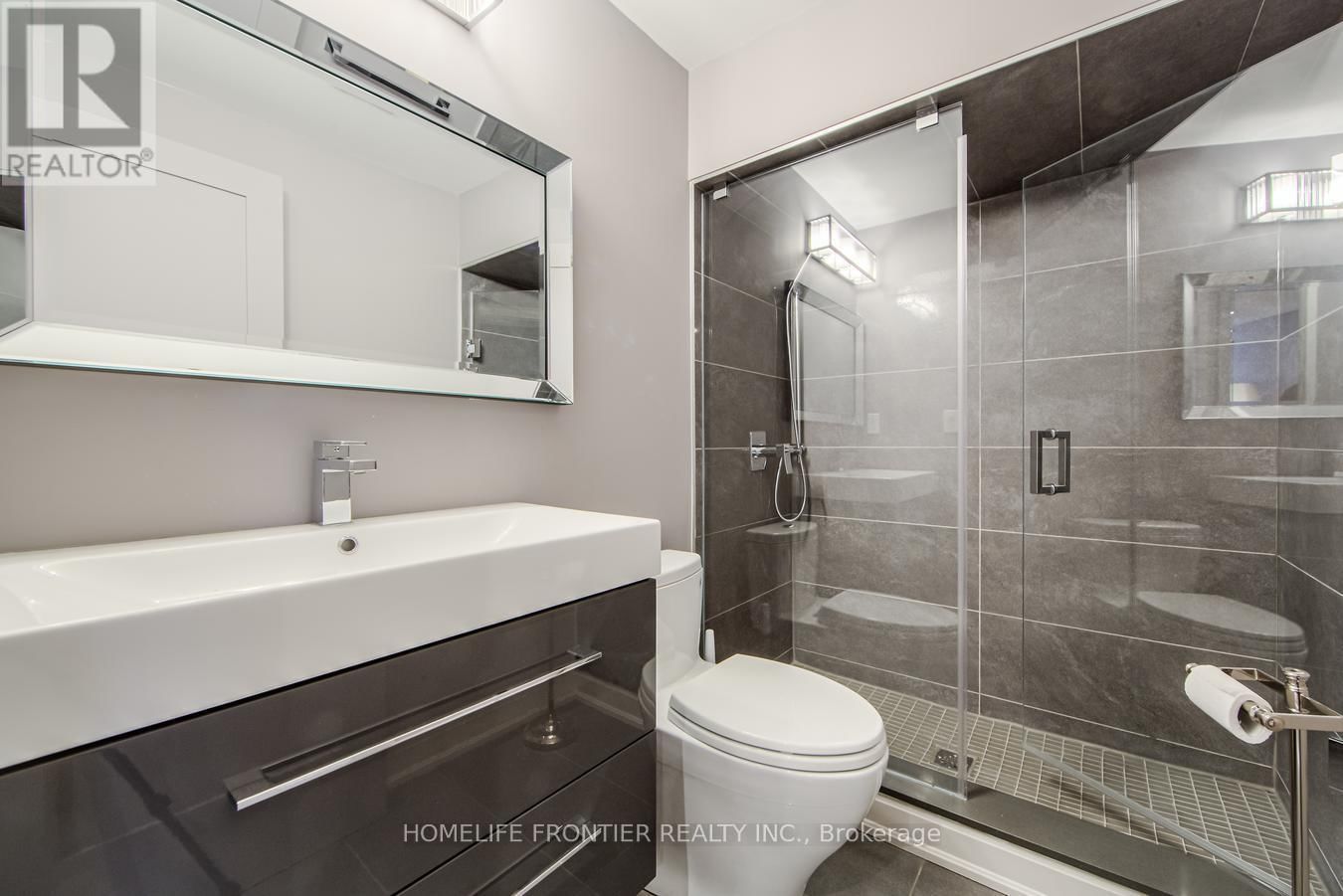 98B ELLERSLIE AVENUE Image 24