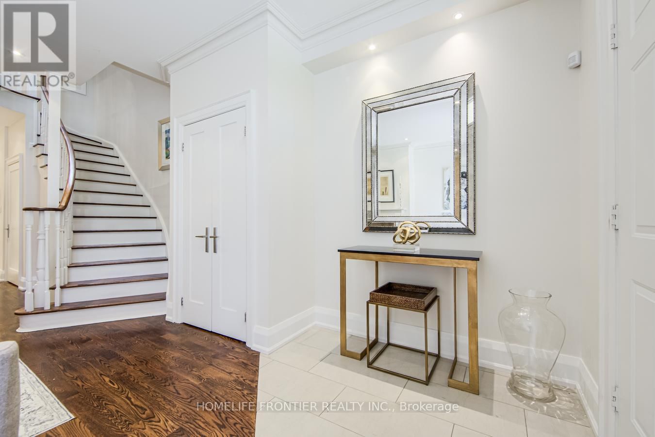 98B ELLERSLIE AVENUE Image 25