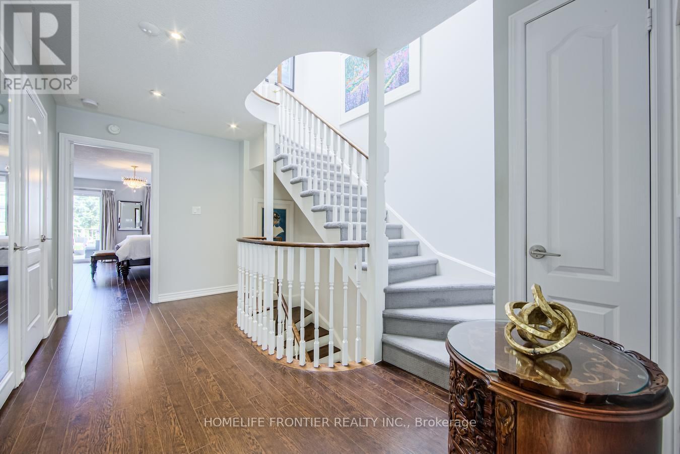 98B ELLERSLIE AVENUE Image 26
