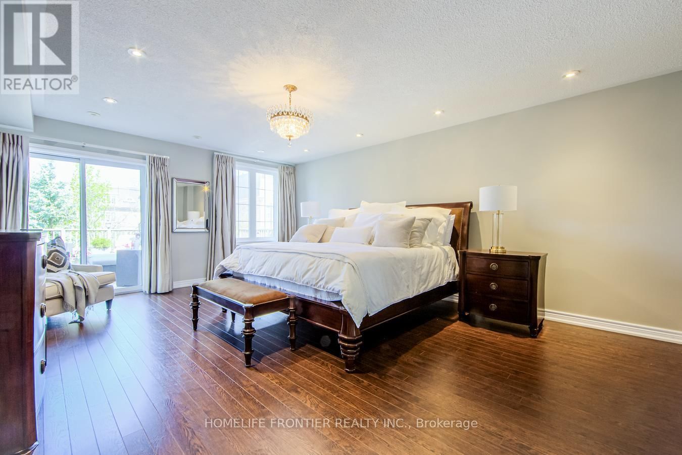 98B ELLERSLIE AVENUE Image 27