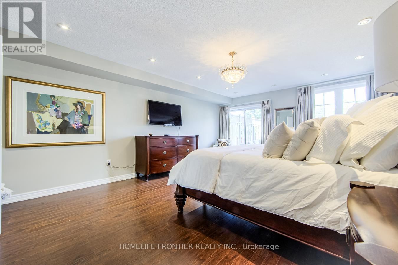 98B ELLERSLIE AVENUE Image 28
