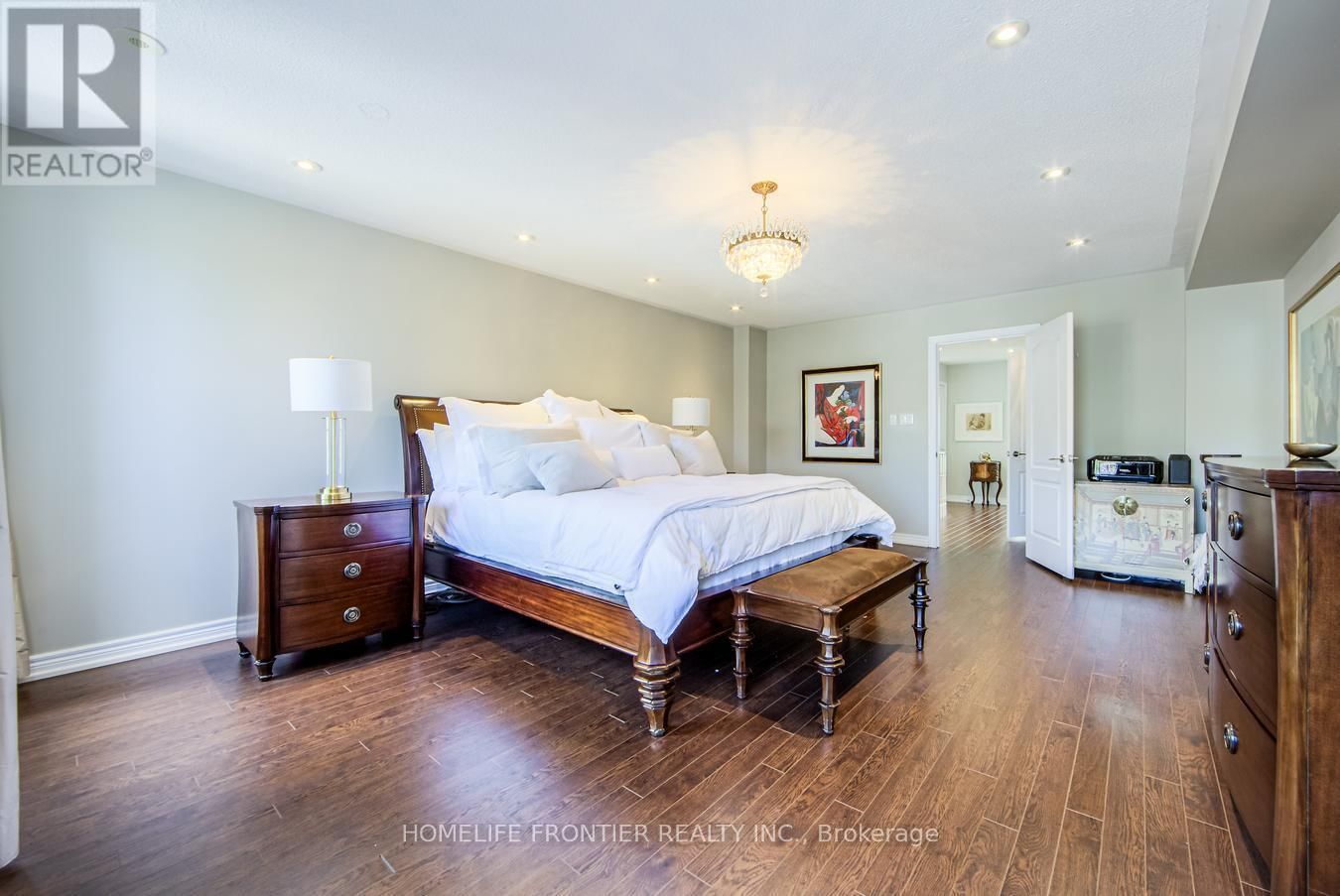 98B ELLERSLIE AVENUE Image 29