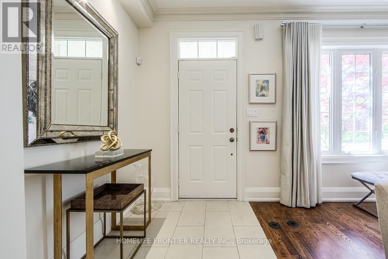 98B ELLERSLIE AVENUE Image 3