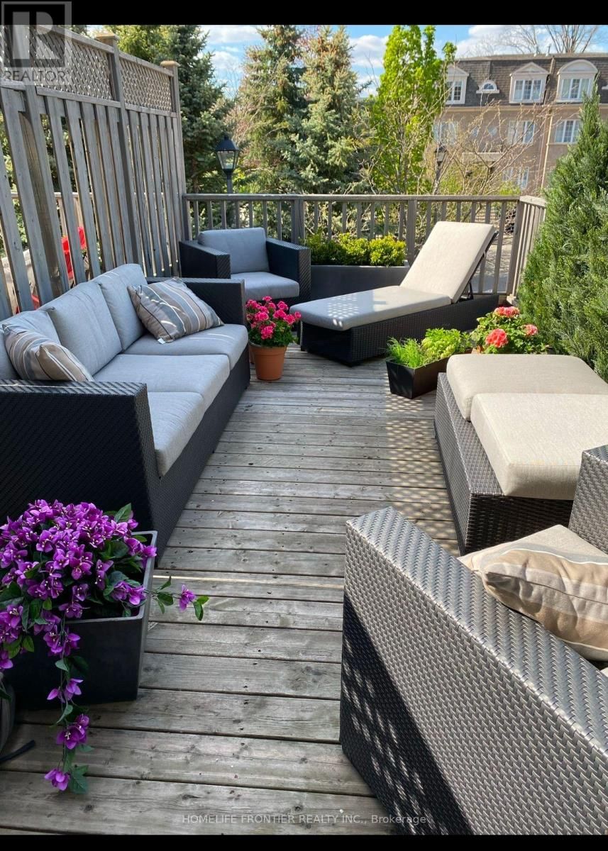 98B ELLERSLIE AVENUE Image 30