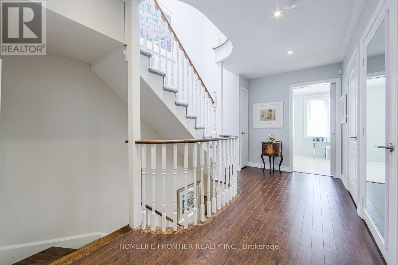 98B ELLERSLIE AVENUE Image 32