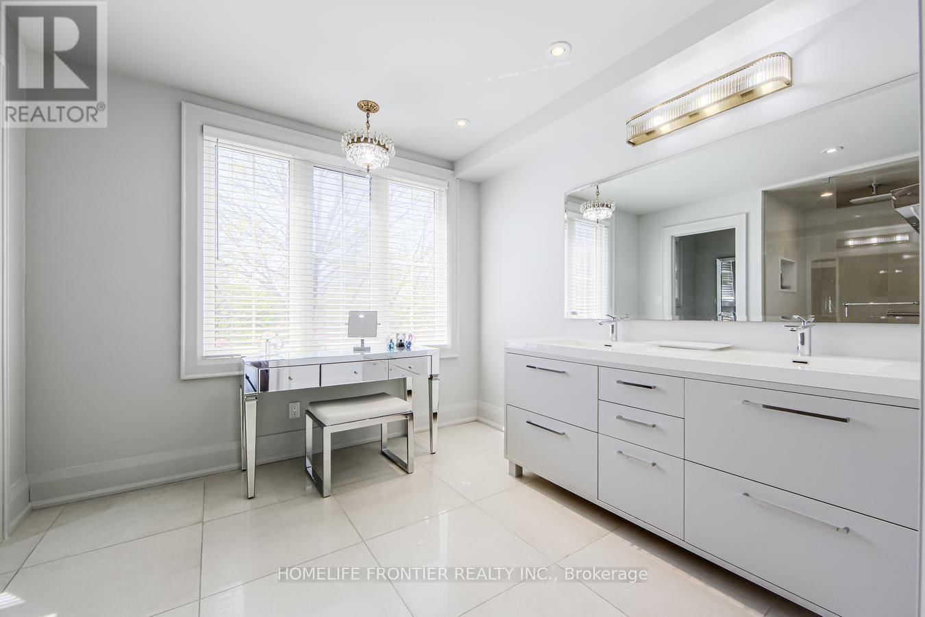 98B ELLERSLIE AVENUE Image 33