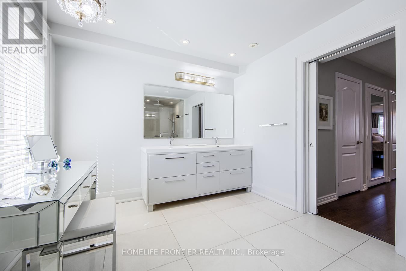 98B ELLERSLIE AVENUE Image 34