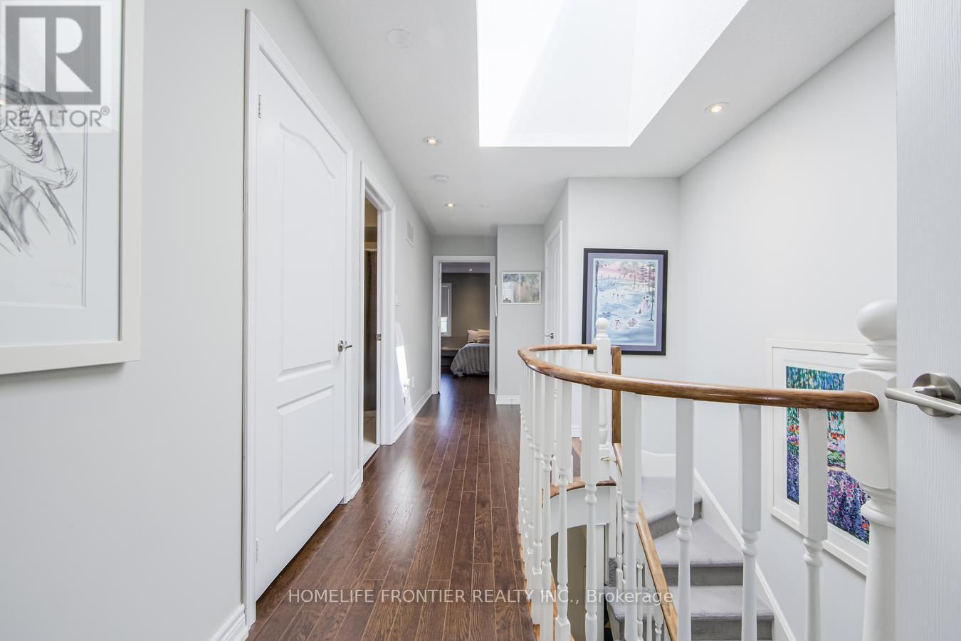 98B ELLERSLIE AVENUE Image 36