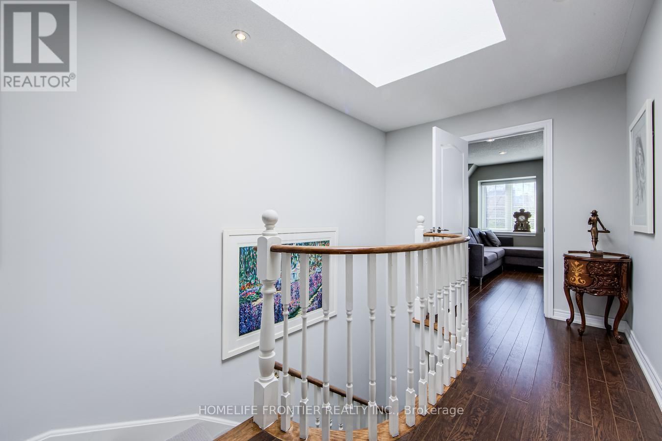 98B ELLERSLIE AVENUE Image 37