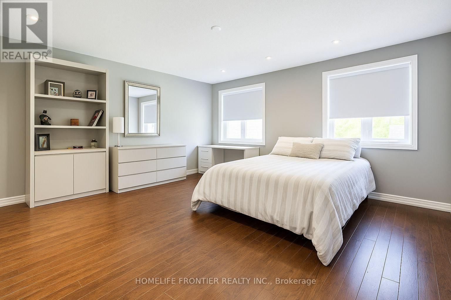 98B ELLERSLIE AVENUE Image 38