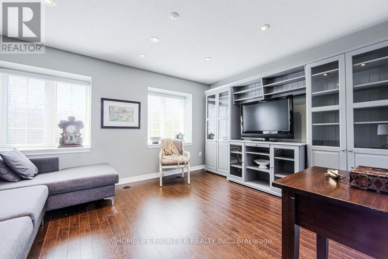 98B ELLERSLIE AVENUE Image 39