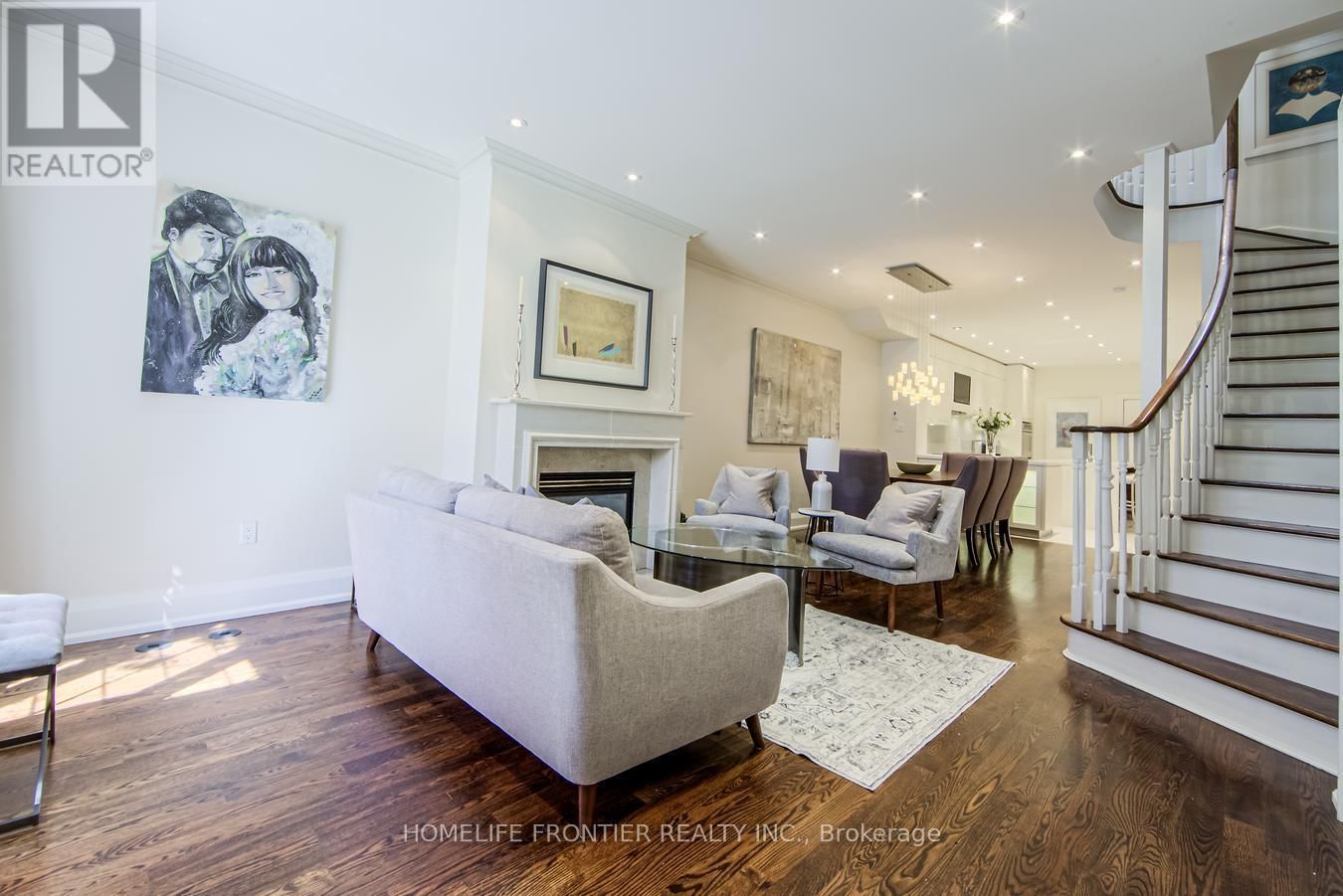 98B ELLERSLIE AVENUE Image 4