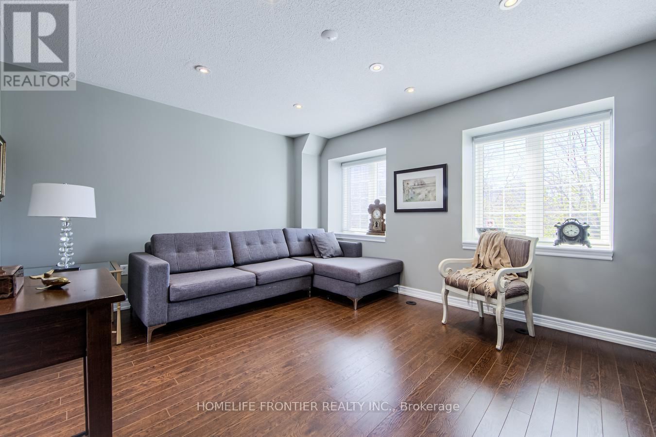 98B ELLERSLIE AVENUE Image 40