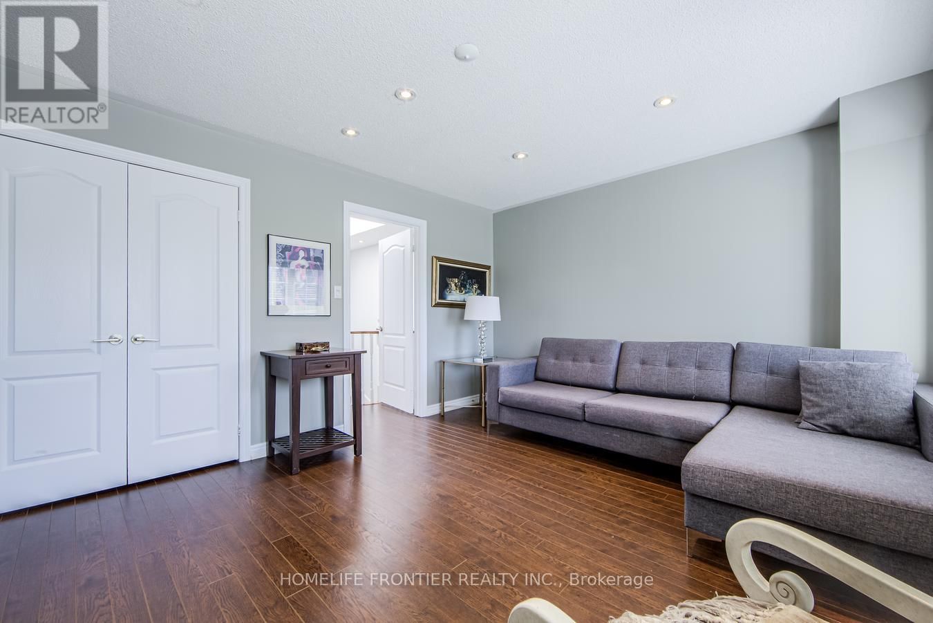 98B ELLERSLIE AVENUE Image 41