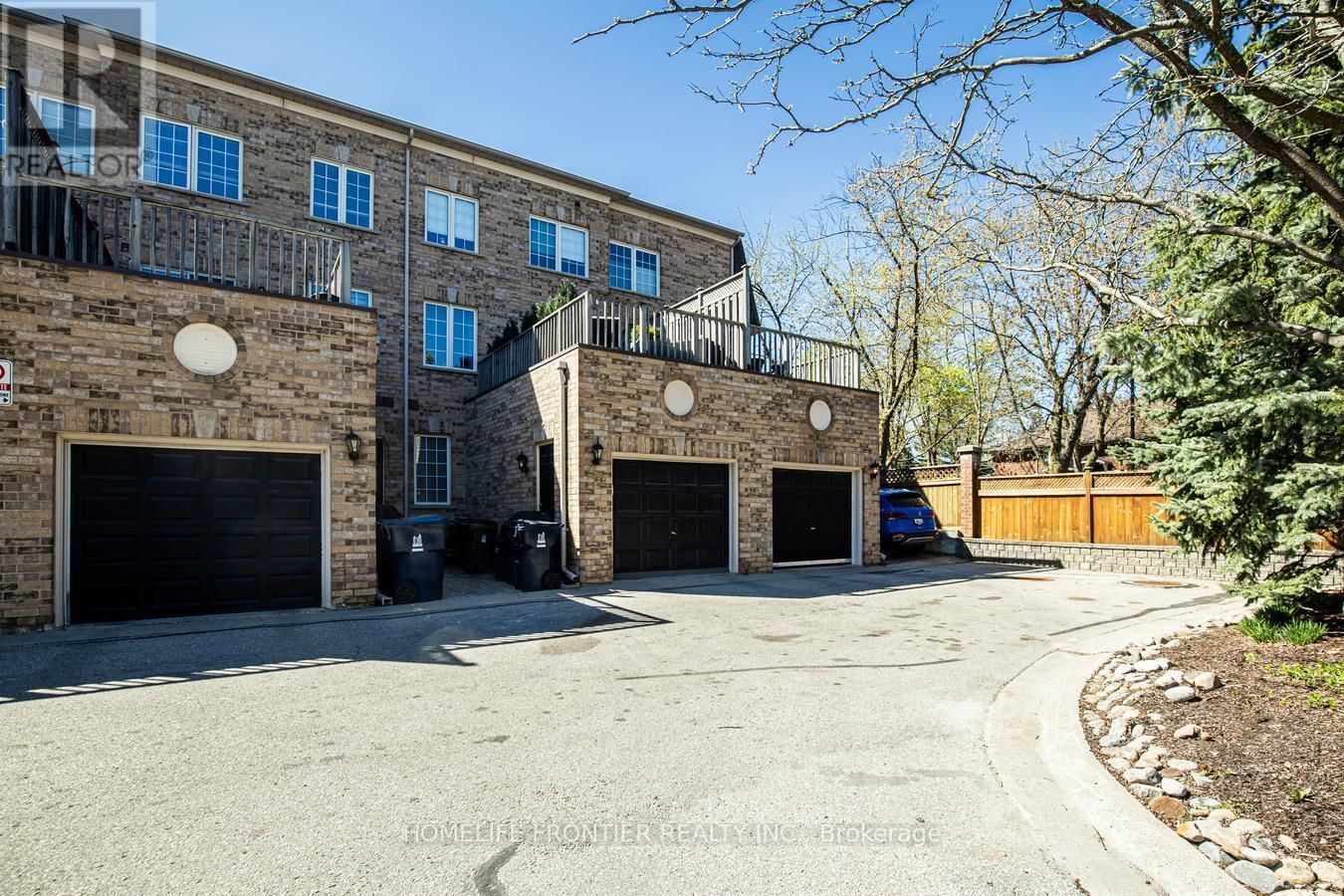 98B ELLERSLIE AVENUE Image 44