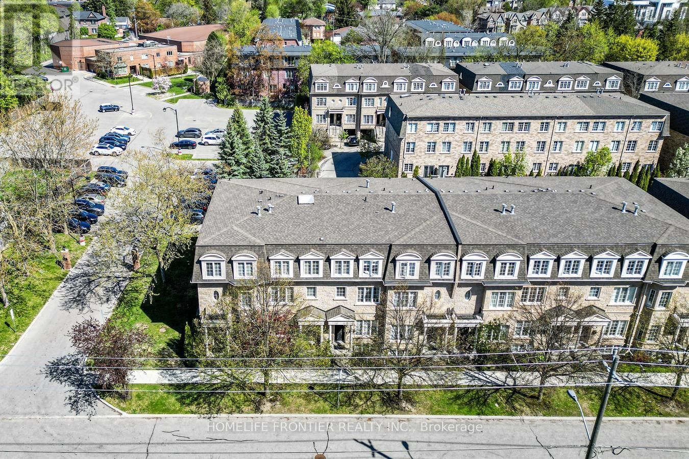98B ELLERSLIE AVENUE Image 47