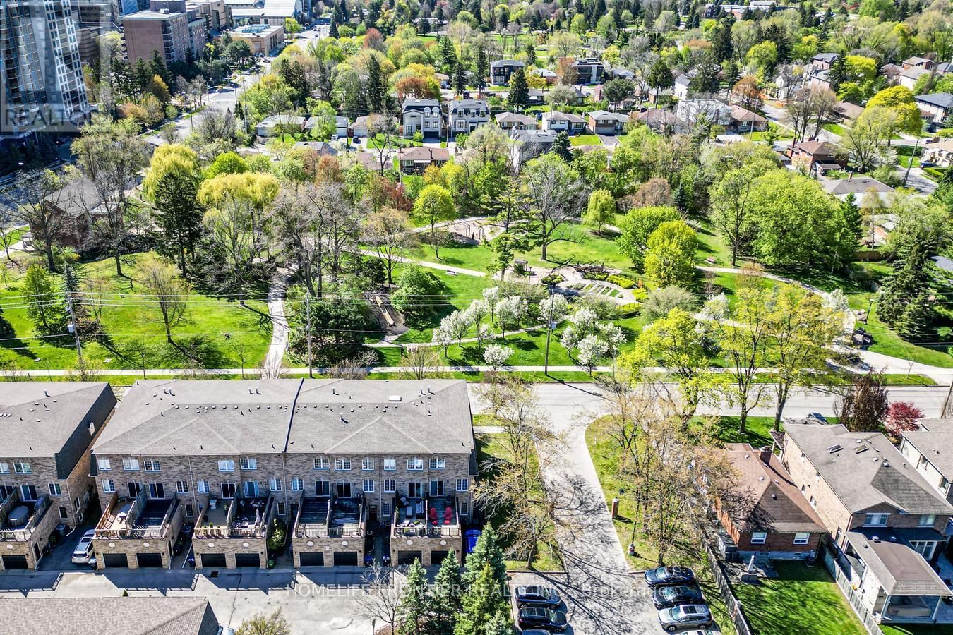 98B ELLERSLIE AVENUE Image 48