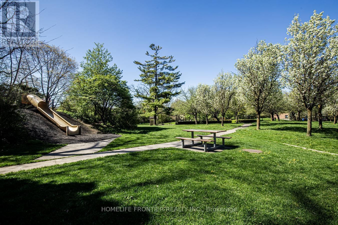 98B ELLERSLIE AVENUE Image 49