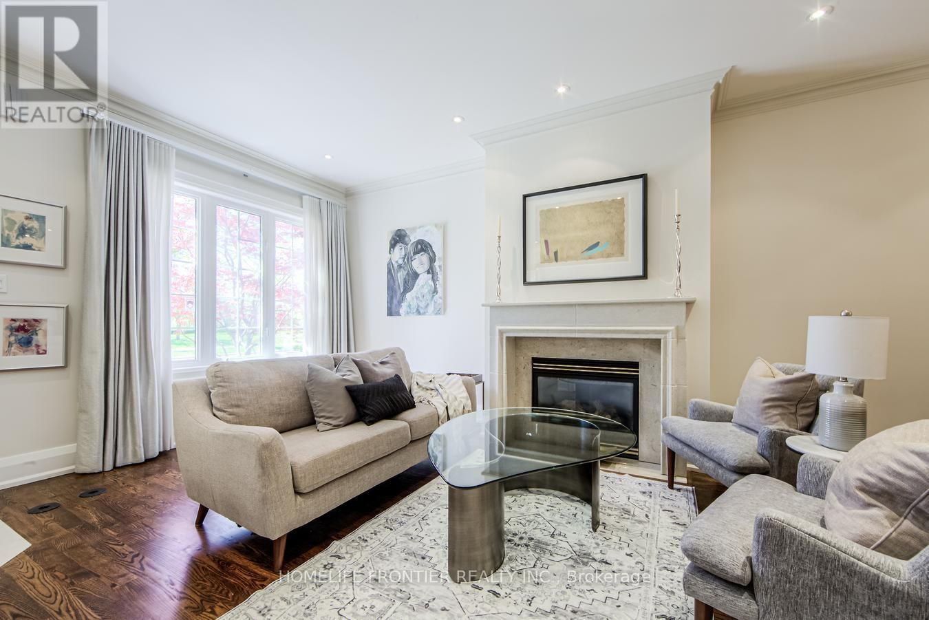 98B ELLERSLIE AVENUE Image 6
