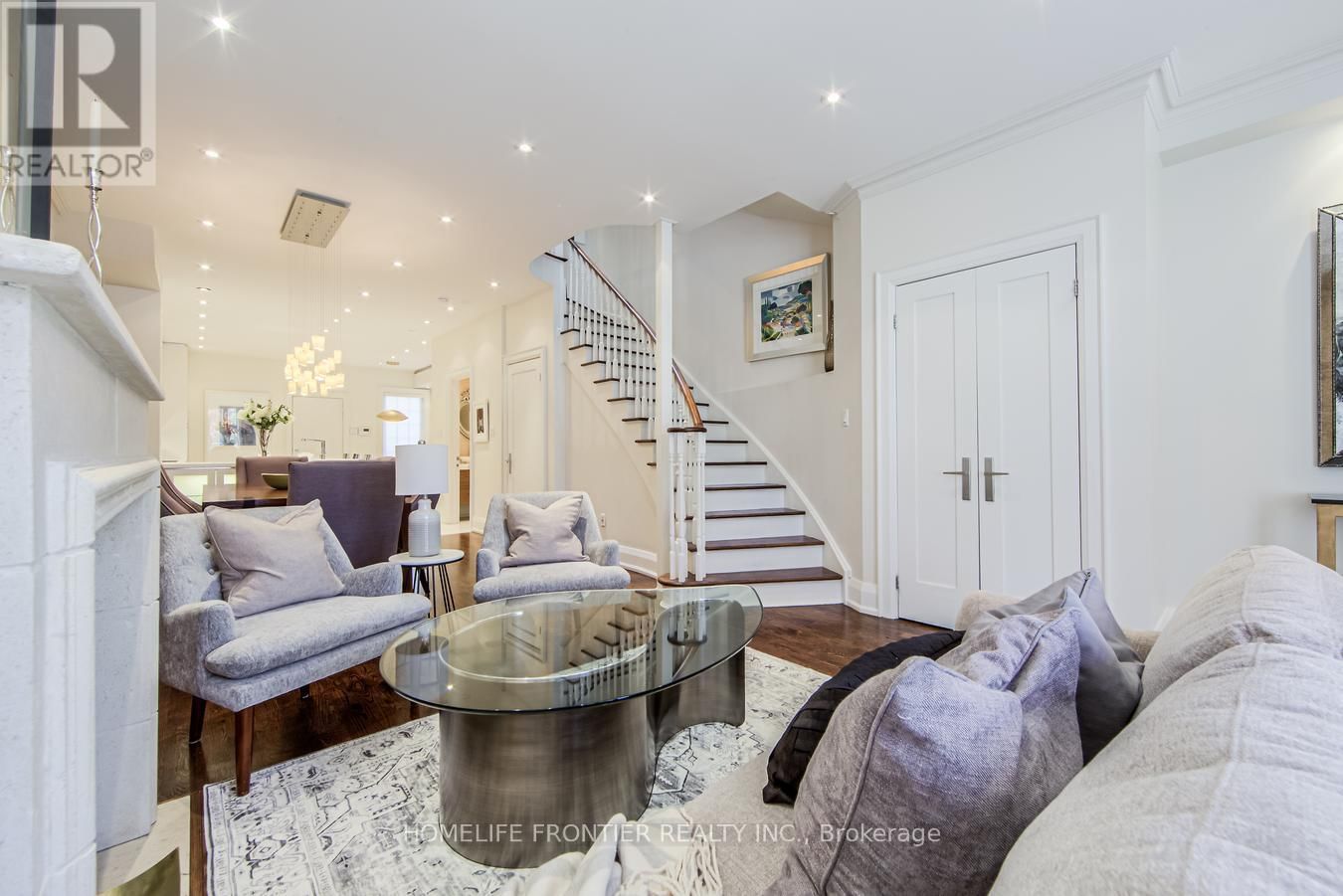 98B ELLERSLIE AVENUE Image 7