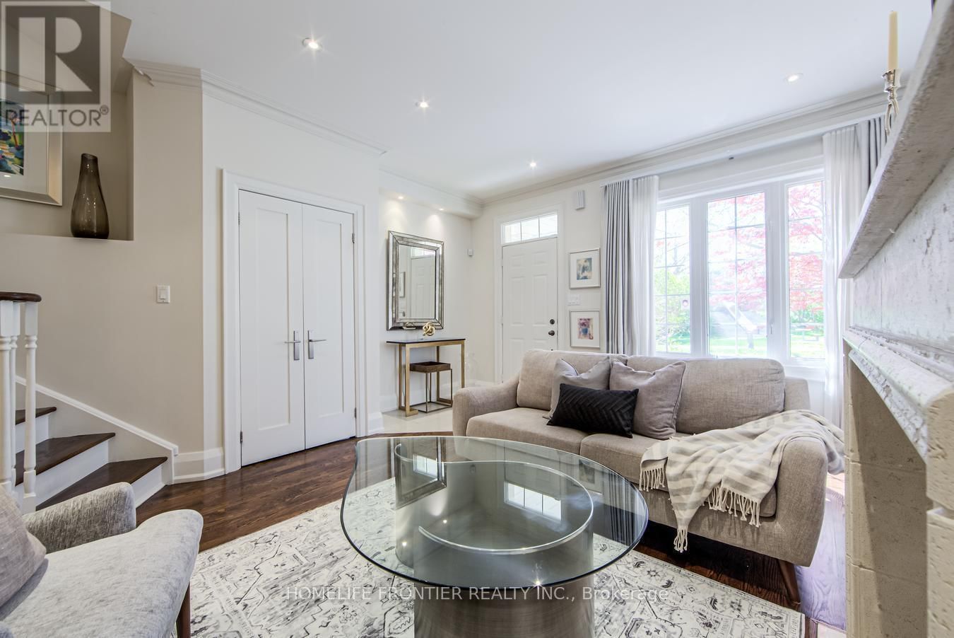 98B ELLERSLIE AVENUE Image 8