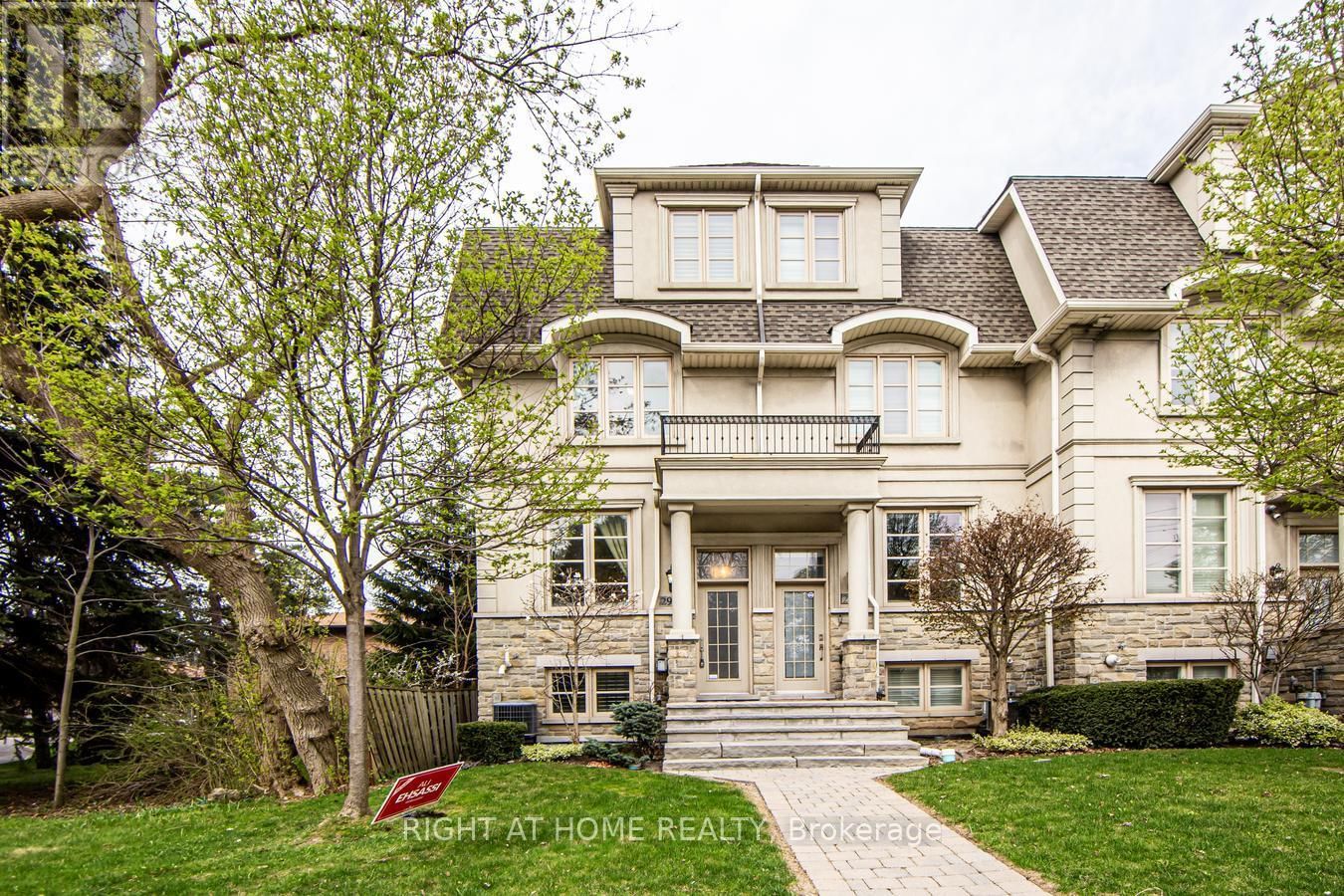 2916 BAYVIEW AVENUE Image 1