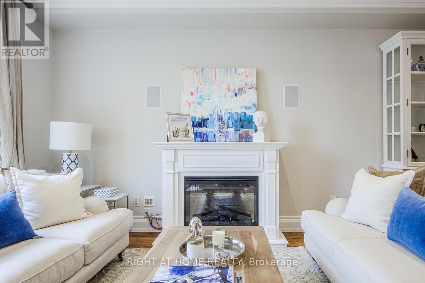 2916 BAYVIEW AVENUE Image 10