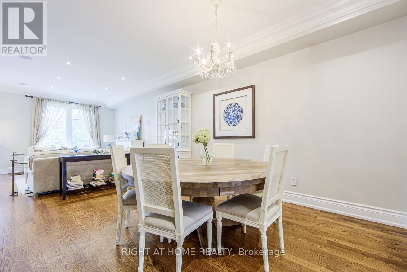 2916 BAYVIEW AVENUE Image 14